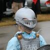 IMG_1858