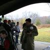 IMG_1880