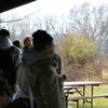 IMG_1882