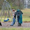 IMG_1891