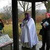 IMG_1897