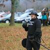 IMG_1904