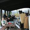 IMG_1905