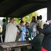 IMG_1908