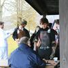 IMG_1909