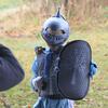 IMG_1917