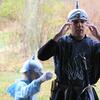 IMG_1919