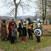 IMG_1924
