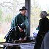IMG_1929