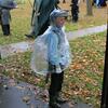 IMG_1930