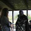 IMG_1941