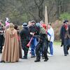 IMG_1959
