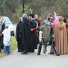 IMG_1960