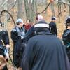 IMG_2014