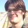 DSC_7053