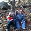 Bill-Ferny002