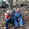 Bill-Ferny003