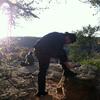 Bill-Ferny010
