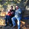 Bill-Ferny011