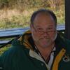 Bill-Ferny014