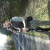 Bill-Ferny020