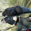 Bill-Ferny021