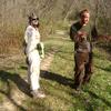 Bill-Ferny024