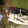 Bill-Ferny029