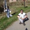 Bill-Ferny030