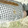 Bill-Ferny037