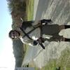 Bill-Ferny038
