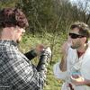 Bill-Ferny040