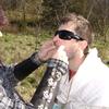 Bill-Ferny041