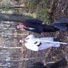 Bill-Ferny053
