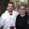 Bill-Ferny064