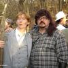 Bill-Ferny065