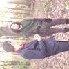 Bill-Ferny073