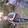 Bill-Ferny074