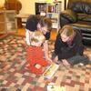 Bill-Ferny078