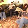 Bill-Ferny079