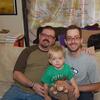 Bill-Ferny085