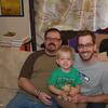 Bill-Ferny086