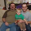 Bill-Ferny087