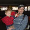 Bill-Ferny088