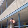 Bill-Ferny090
