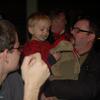 Bill-Ferny091