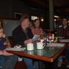 Bill-Ferny094