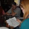 Bill-Ferny103