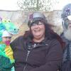 DSC_0250