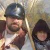 DSC_0280
